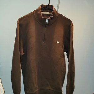 Burberry London pullover